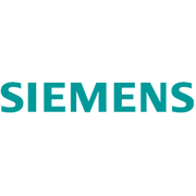 Siemens logo